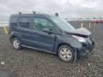Ford Transit 2015