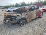 Kia Optima 2013
