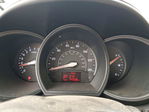 Kia Rio 2012