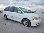 Honda Odyssey 2009
