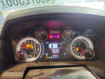 RAM 2500 2016