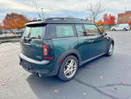 MINI Cooper 2009
