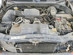Dodge Dakota 2004