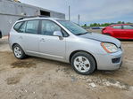 Kia Rondo 2009