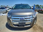 Ford Edge 2014