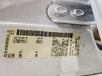 Nissan Maxima 2013