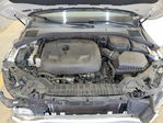 Volvo S60 2017