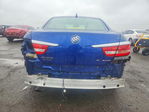 Buick Verano 2013