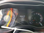Dodge Challenger 2021