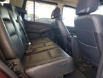 Ford Explorer 2006