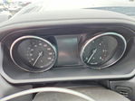 Land Rover Range Rover 2016
