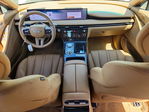 Genesis G80 2025
