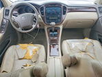 Toyota Highlander 2007