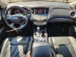 Infiniti QX60 2018