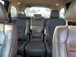 Honda Odyssey 2014