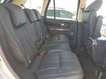 Land Rover Range Rover 2010