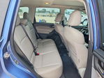 Subaru Forester 2016