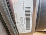 Subaru Legacy 2008