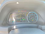 Nissan Leaf 2025