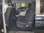 Dodge Caravan 2011