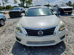 Nissan Altima 2014
