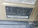 Subaru Outback 2010