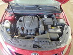 Kia Optima 2013