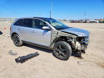 Ford Edge 2012