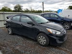 Hyundai Accent 2016