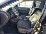 Nissan Rogue 2020