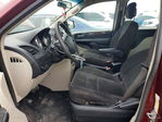 Dodge Caravan 2016