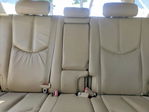 Lexus RX 2003