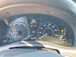 Lexus RX 2015
