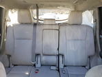 Toyota Highlander 2019