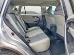 Toyota RAV 4 2025