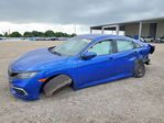 Honda Civic 2020