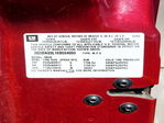 Buick Rendezvous 2006