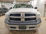 RAM 1500 2014