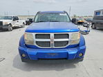 Dodge Nitro 2007
