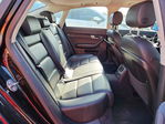 Audi A6 2010