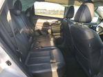 Nissan Rogue 2014