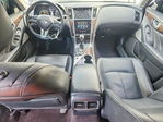 Infiniti Q50 2018