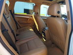 Porsche Cayenne 2010