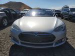 Tesla Model S 2013