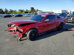 Ford Mustang 2007