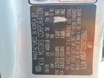 Kia Sportage 2006