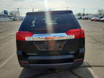 GMC Terrain 2011
