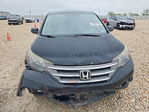 Honda CR-V 2013