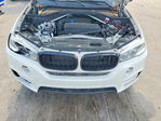 BMW X5 2016
