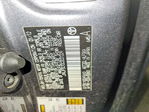 Scion tC 2012